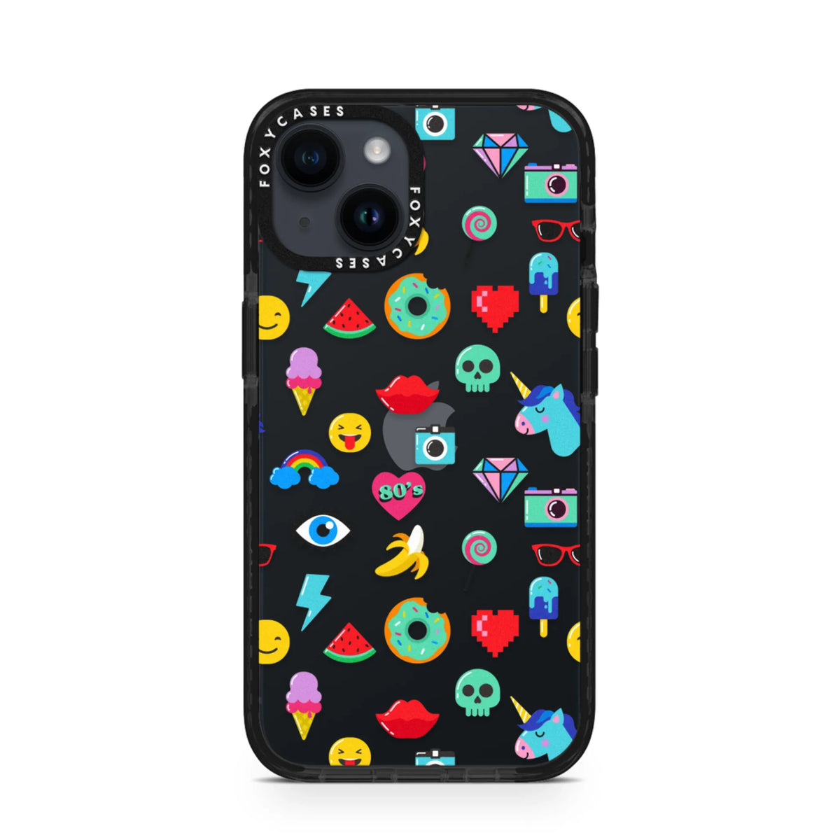 iPhone-14-Midnight