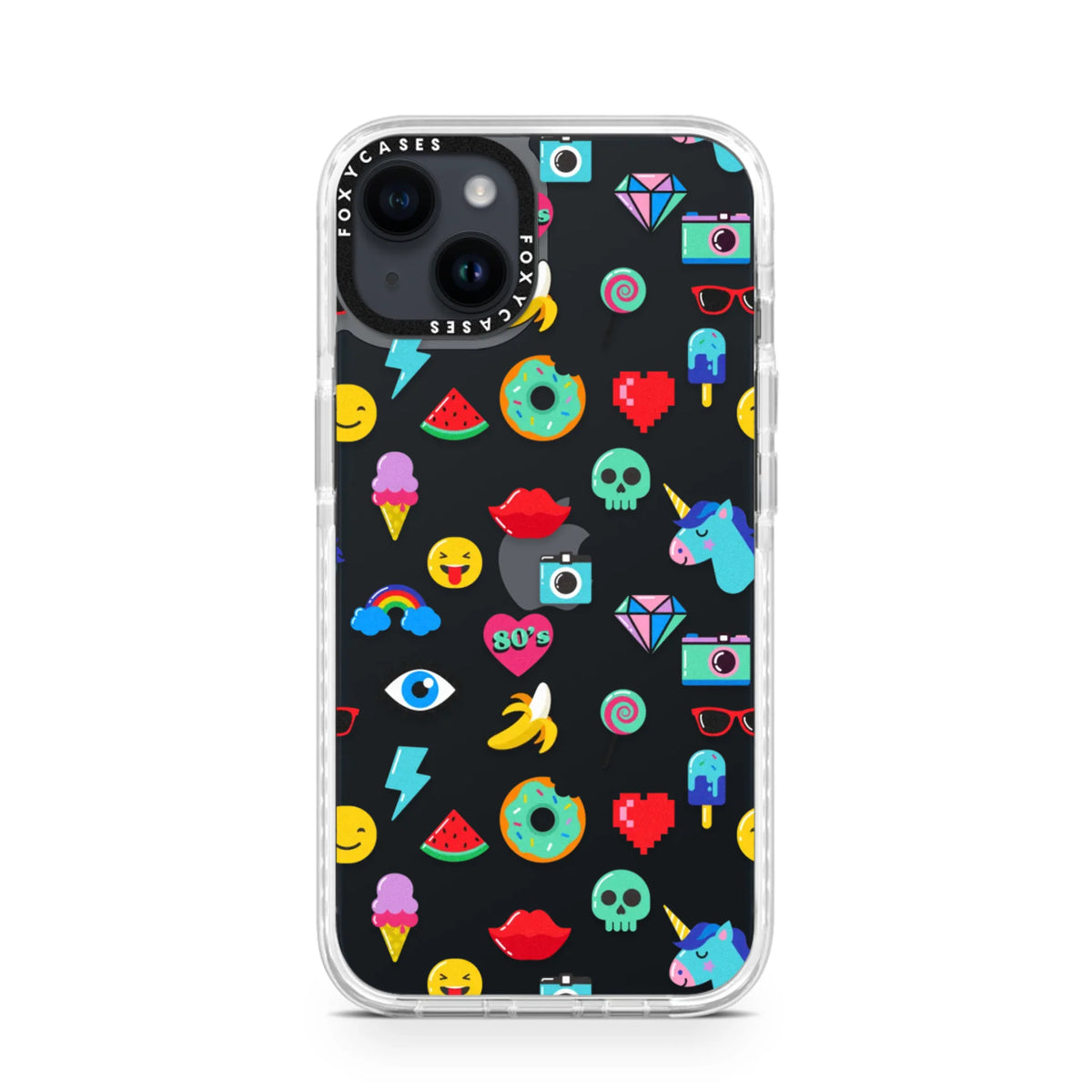iPhone-14-Plus-Wh-Midnight