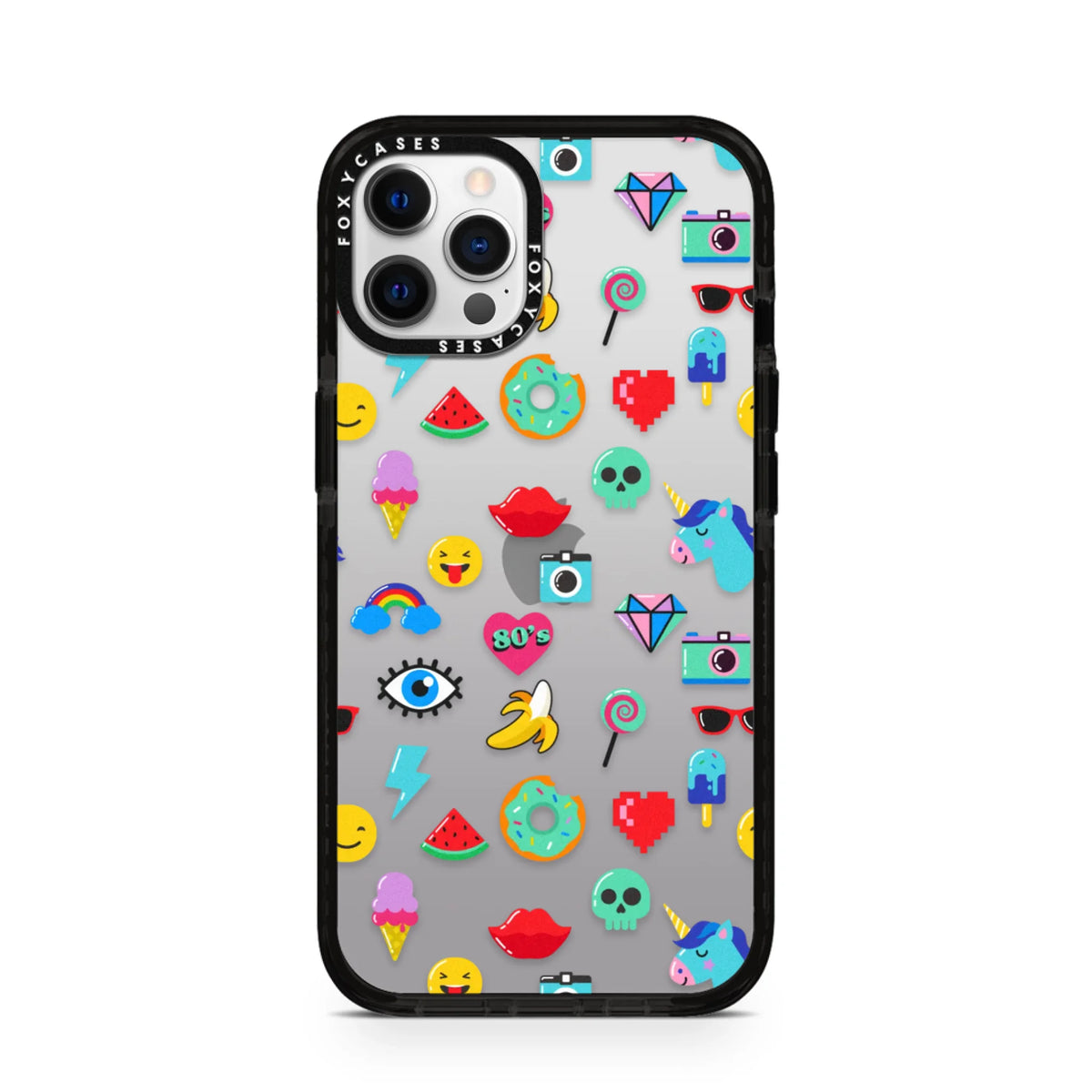 iPhone-12-Pro-Silver