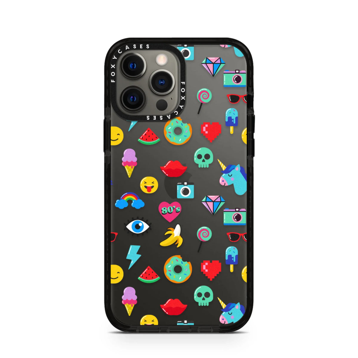 iPhone-12-Pro-Max-Graphite
