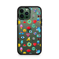 iPhone-13-Pro-Max-Alpine-Green