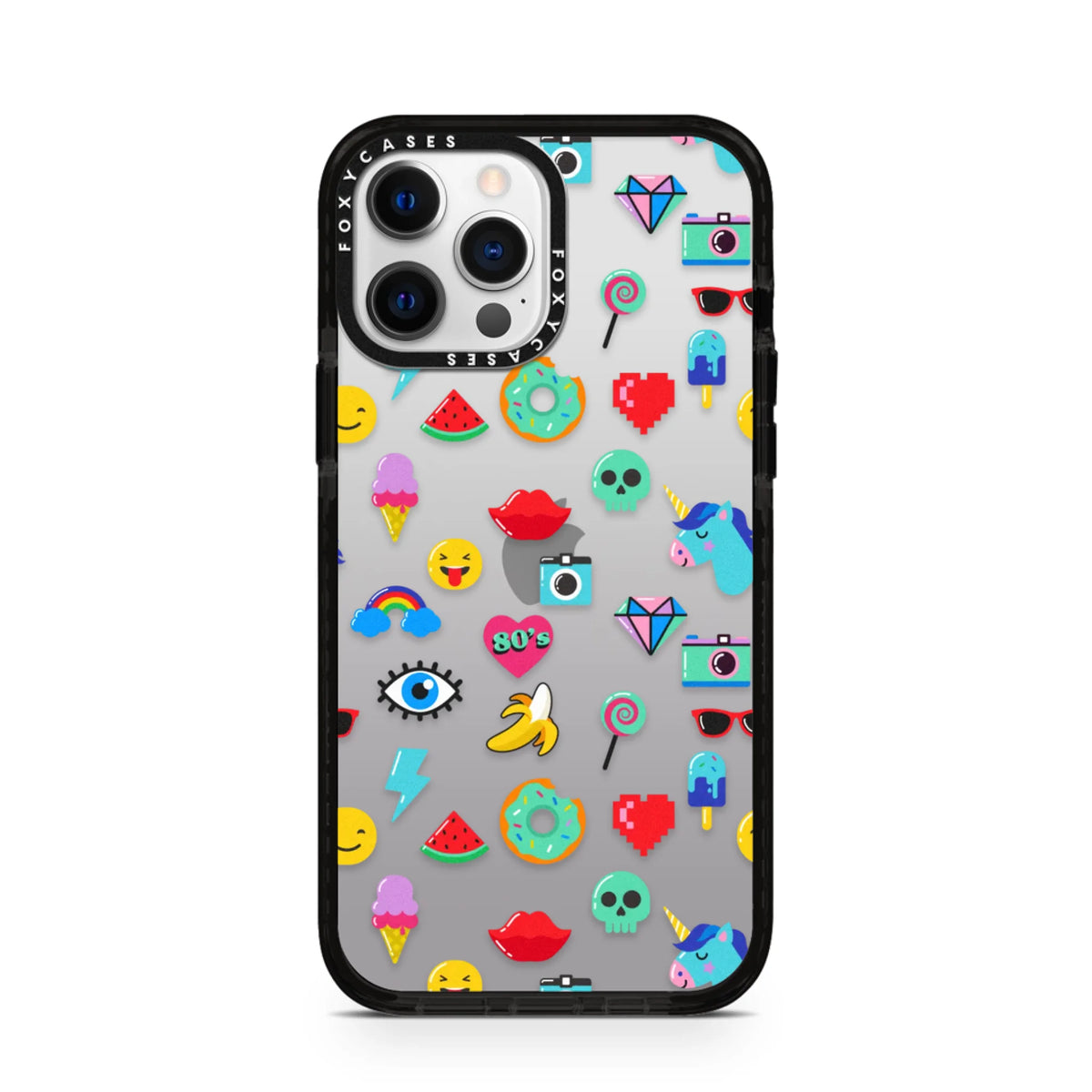 iPhone-12-Pro-Max-Silver