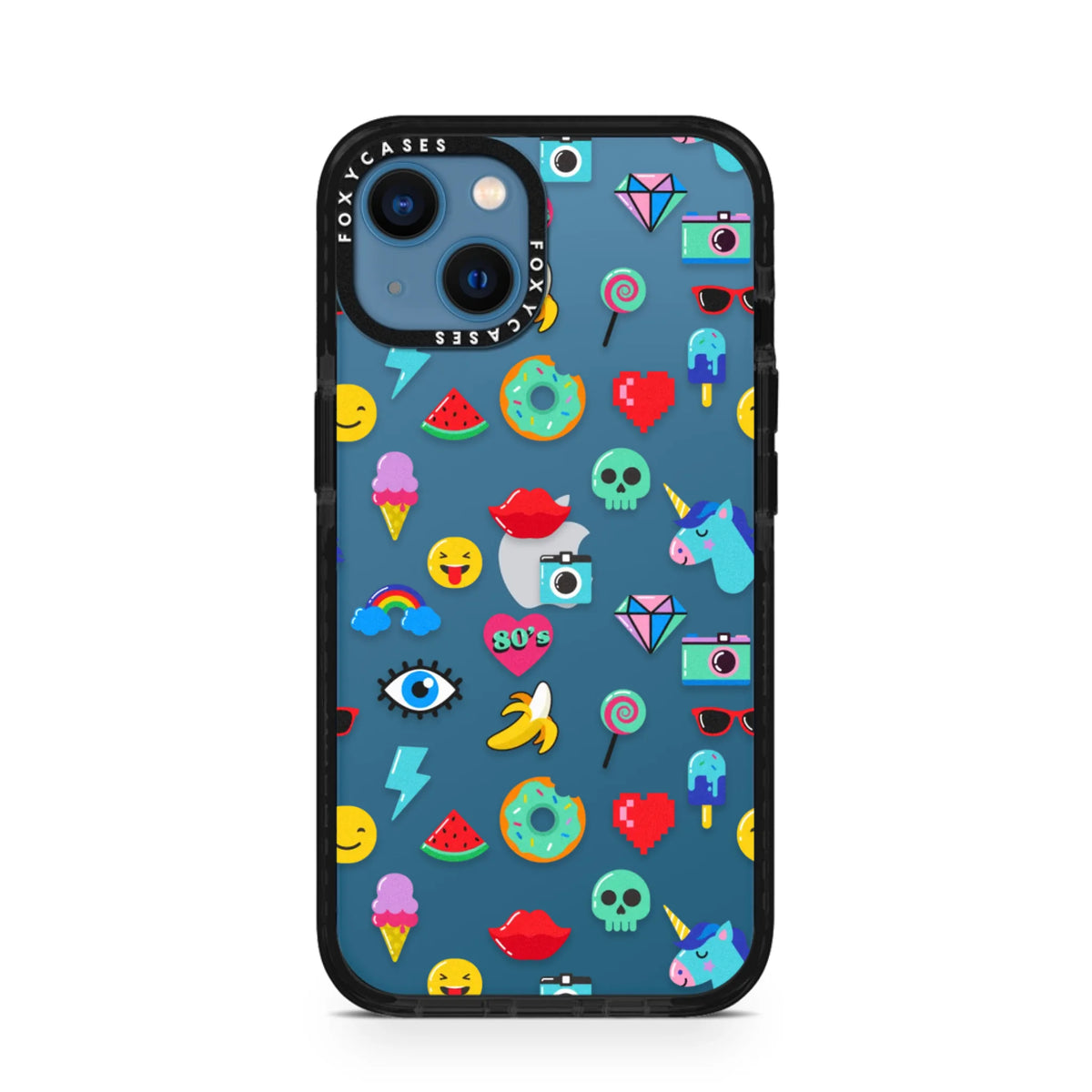 iPhone-13-Blue