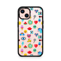 iPhone-13-Pink