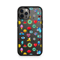 iPhone-12-Pro-Graphite