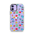 iPhone-12-Mini-Purple