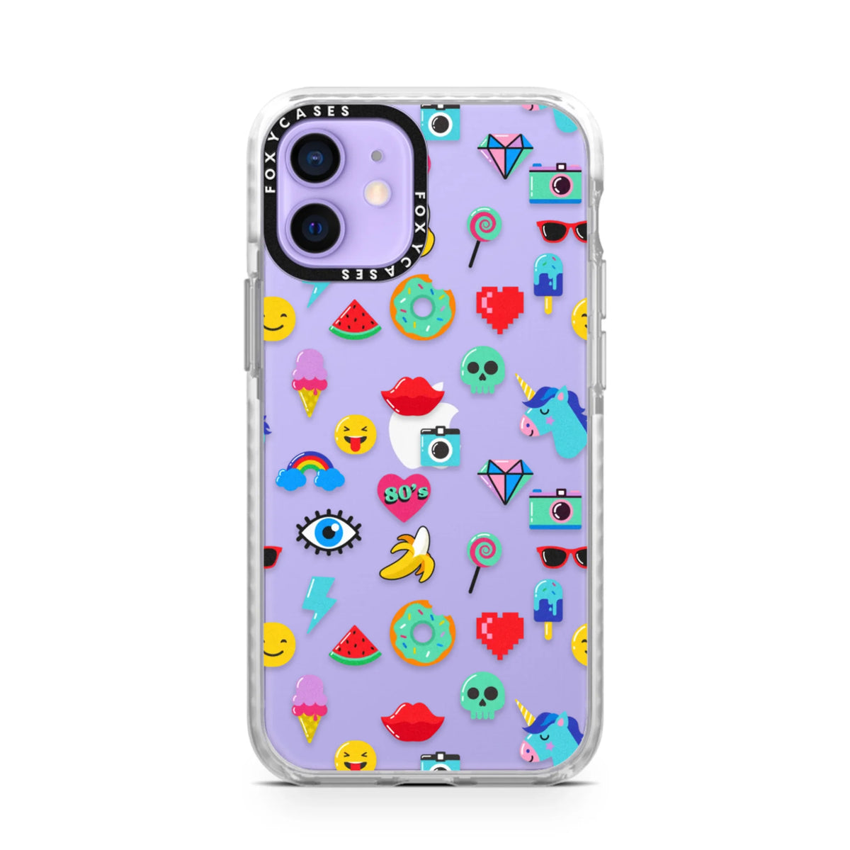 iPhone-12-Mini-Purple