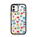 iPhone-12-White