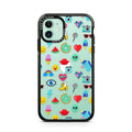 iPhone-11-Green