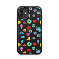 iPhone-11-Black
