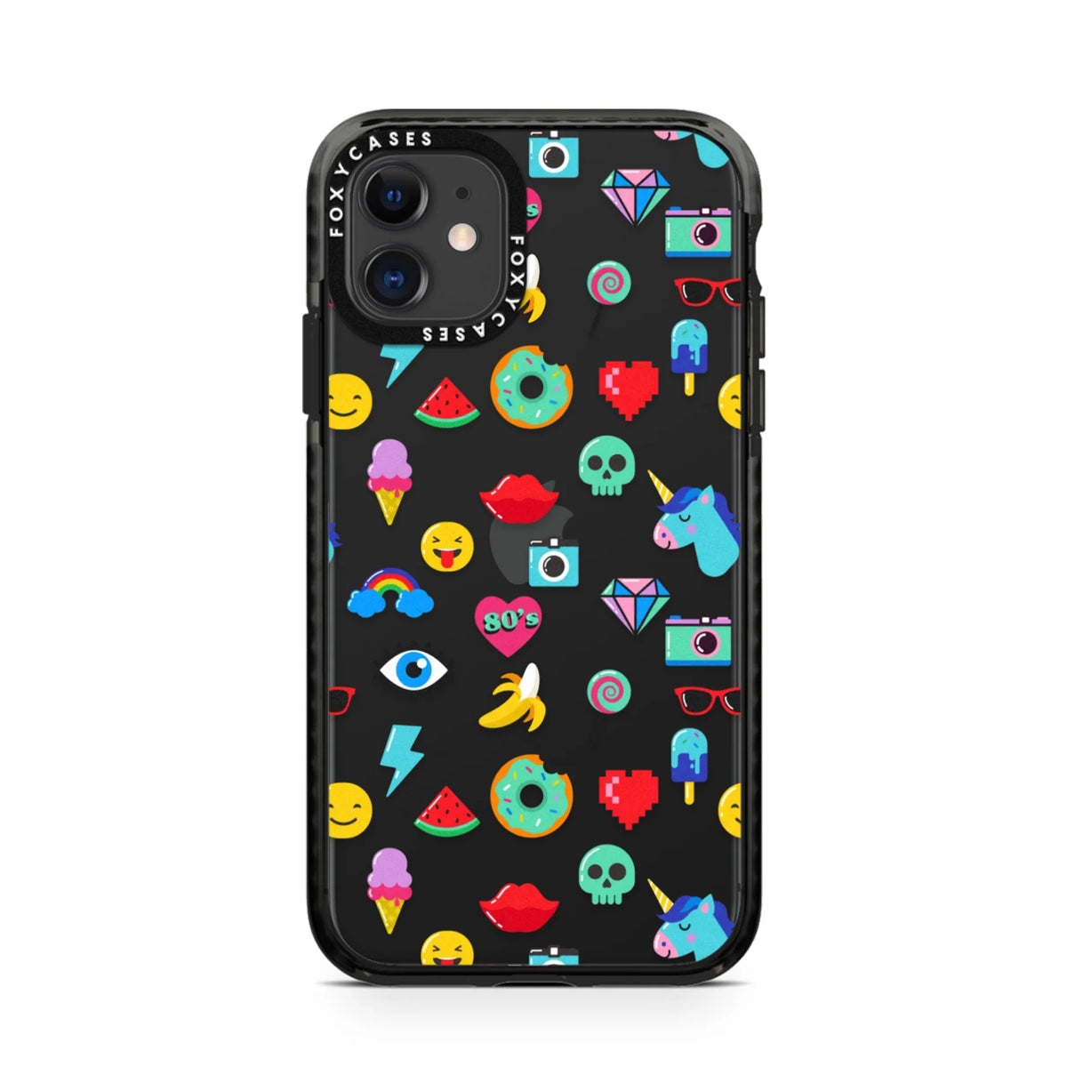 iPhone-11-Black