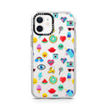 iPhone-12-Mini-White