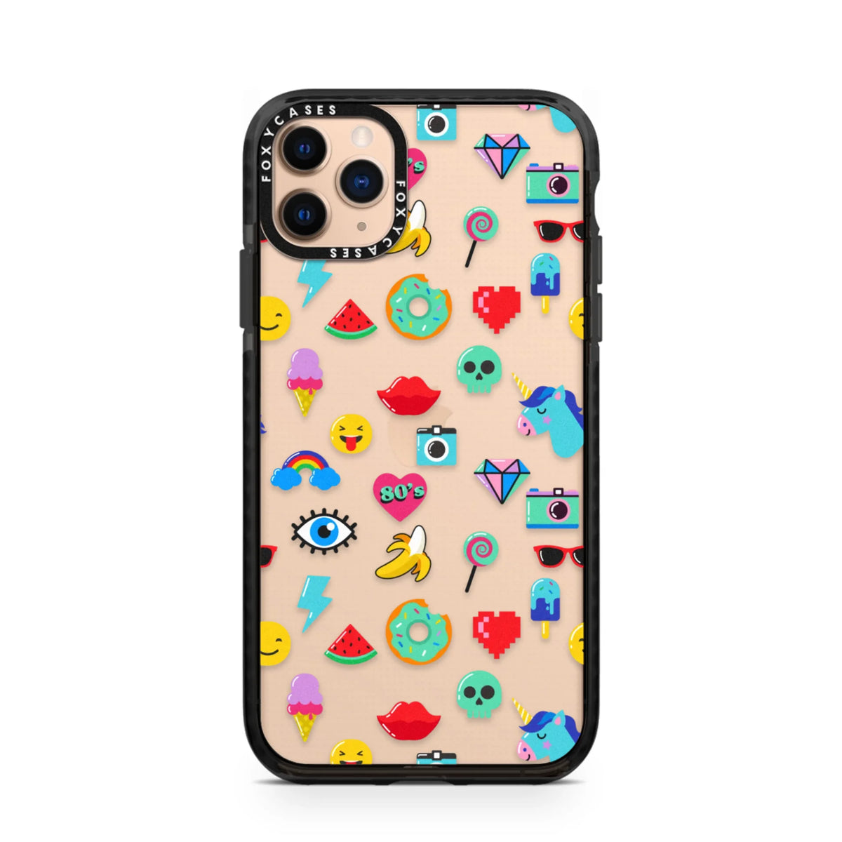 iPhone-11-Pro-Max-Gold