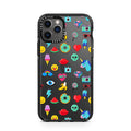 iPhone-11-Pro-Space-Gray