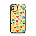 iPhone-11-Yellow