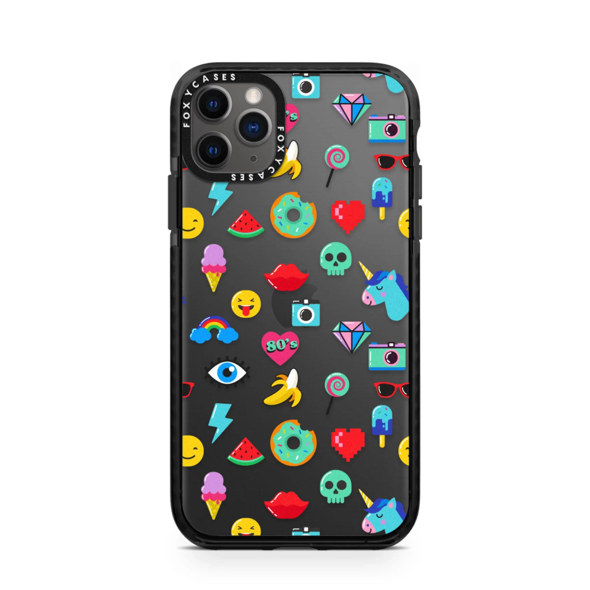 iPhone-11-Pro-Max-Space-Gray