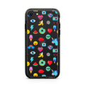 iPhone-SE-Black