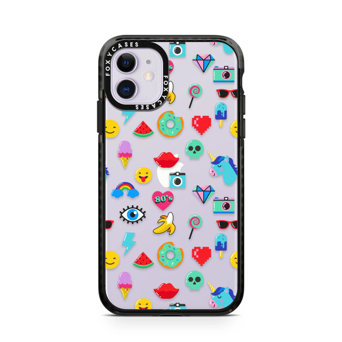 iPhone-11-Purple