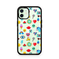 iPhone-12-Green