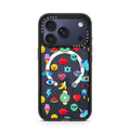iPhone-17-Pro-Deep-Blue