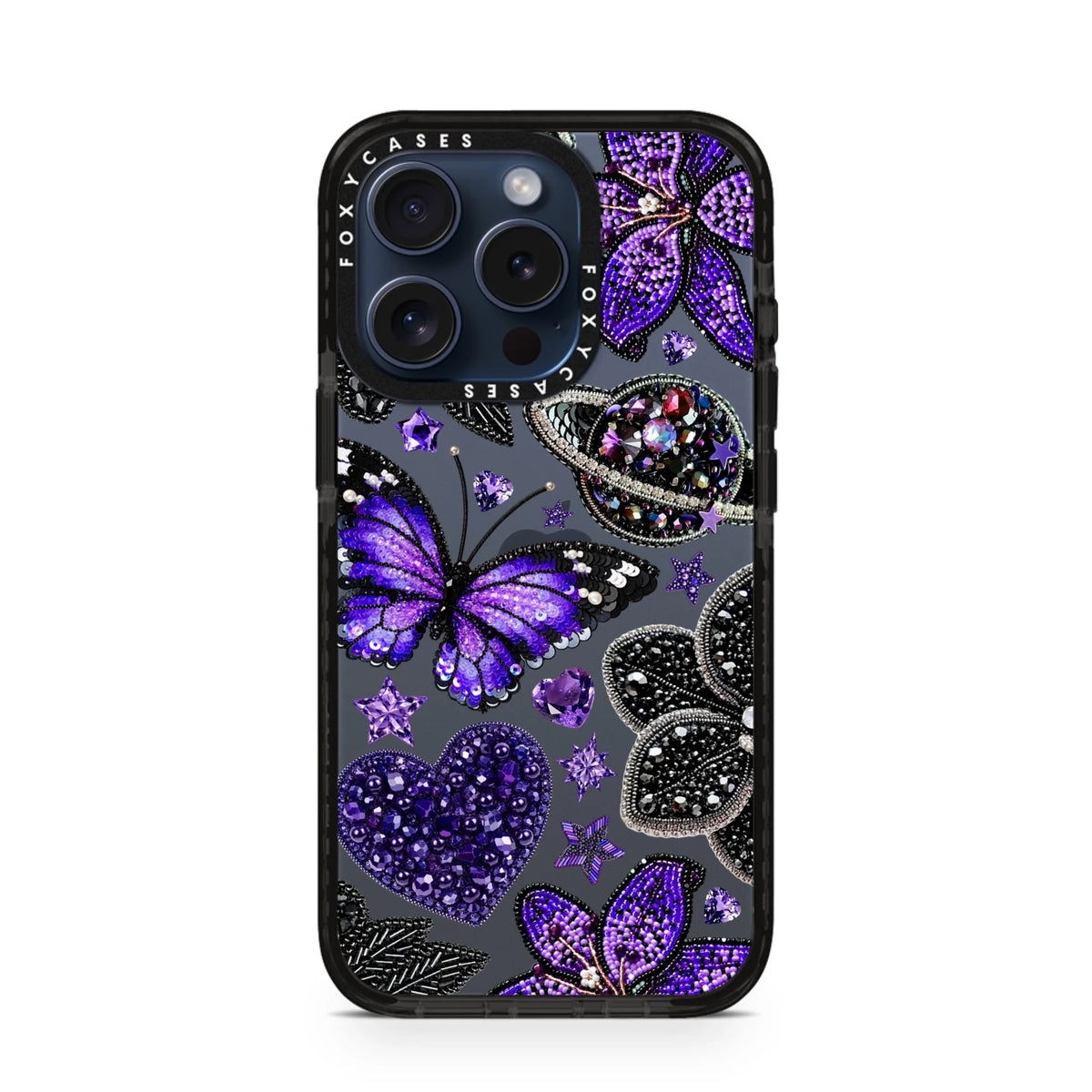 iPhone-15-Pro-Blue-Titanium