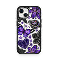 iPhone-14-Starlight