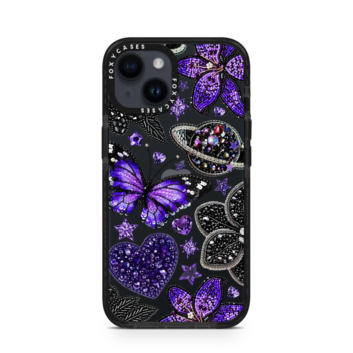 iPhone-14-Midnight