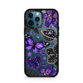 iPhone-12-Pro-Max-Pacific-Blue