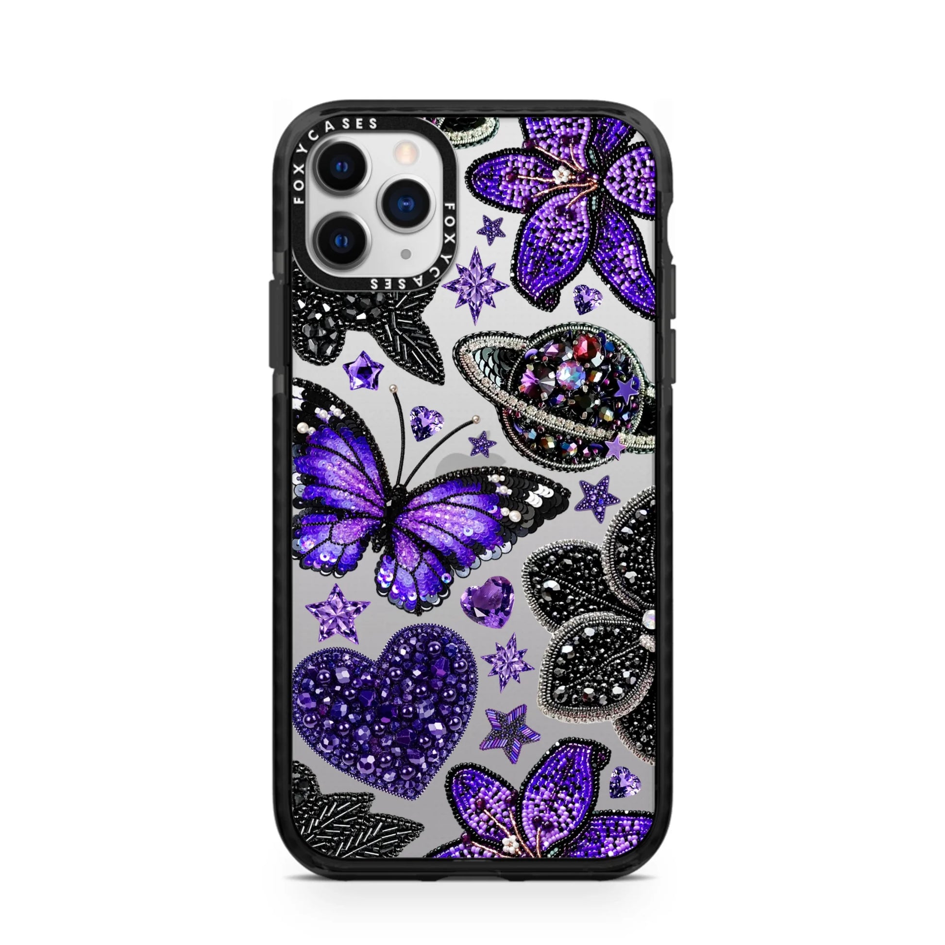 iPhone-11-Pro-Max-Silver