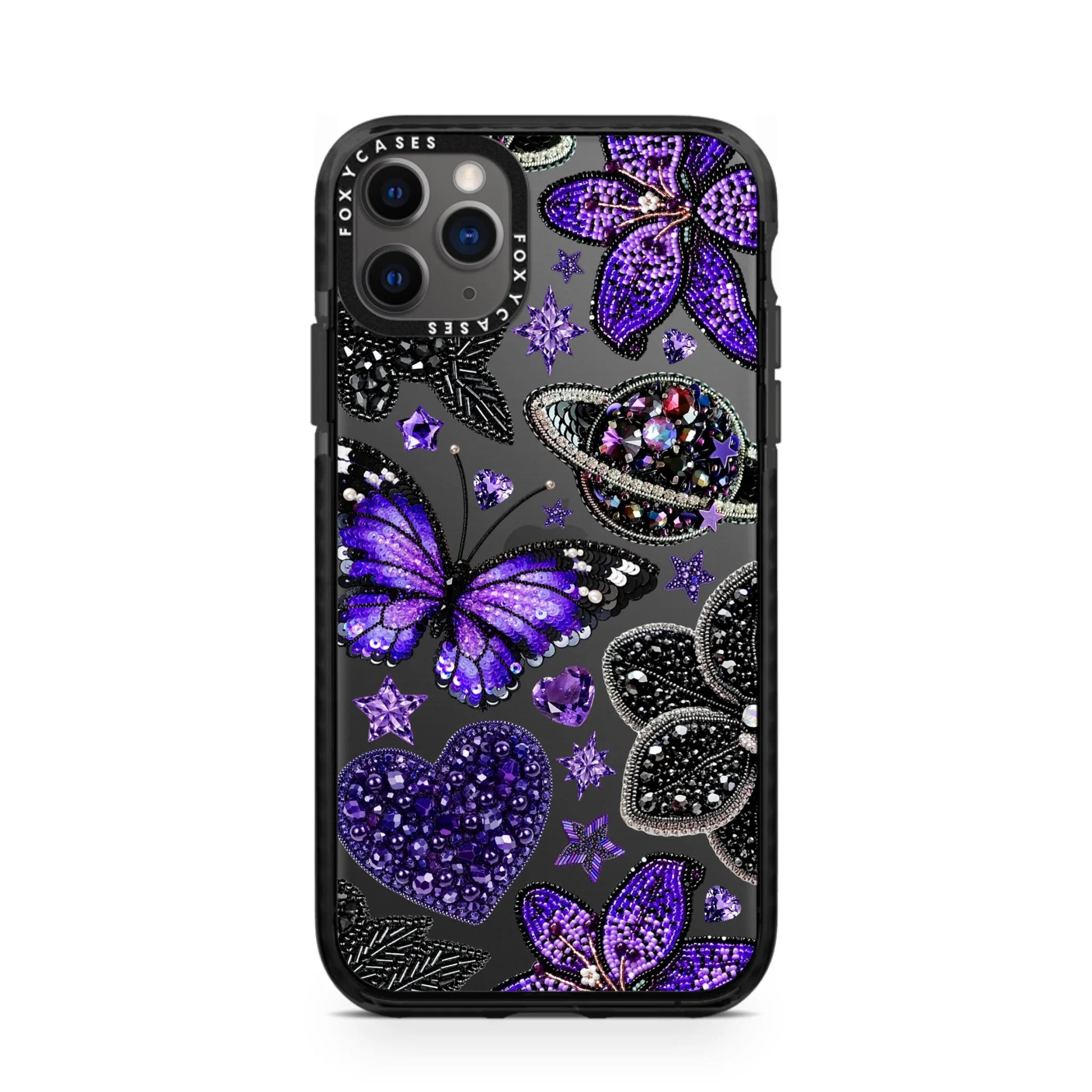 iPhone-11-Pro-Max-Space-Gray