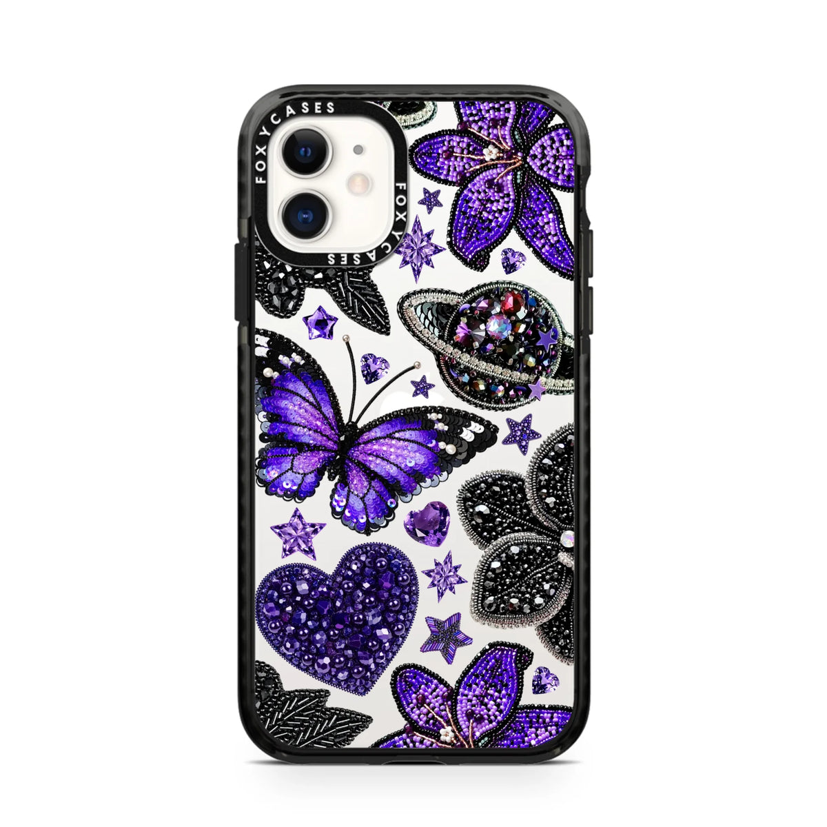 iPhone-11-White