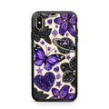 iPhone-XS-Max-Gold