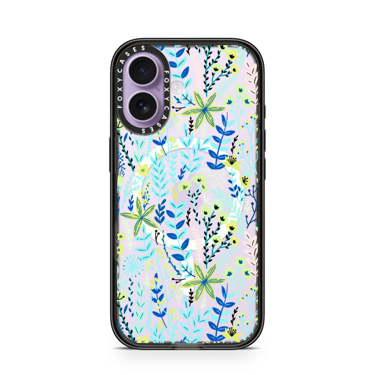 iPhone-17-Lavander