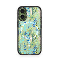 iPhone-17-Sage