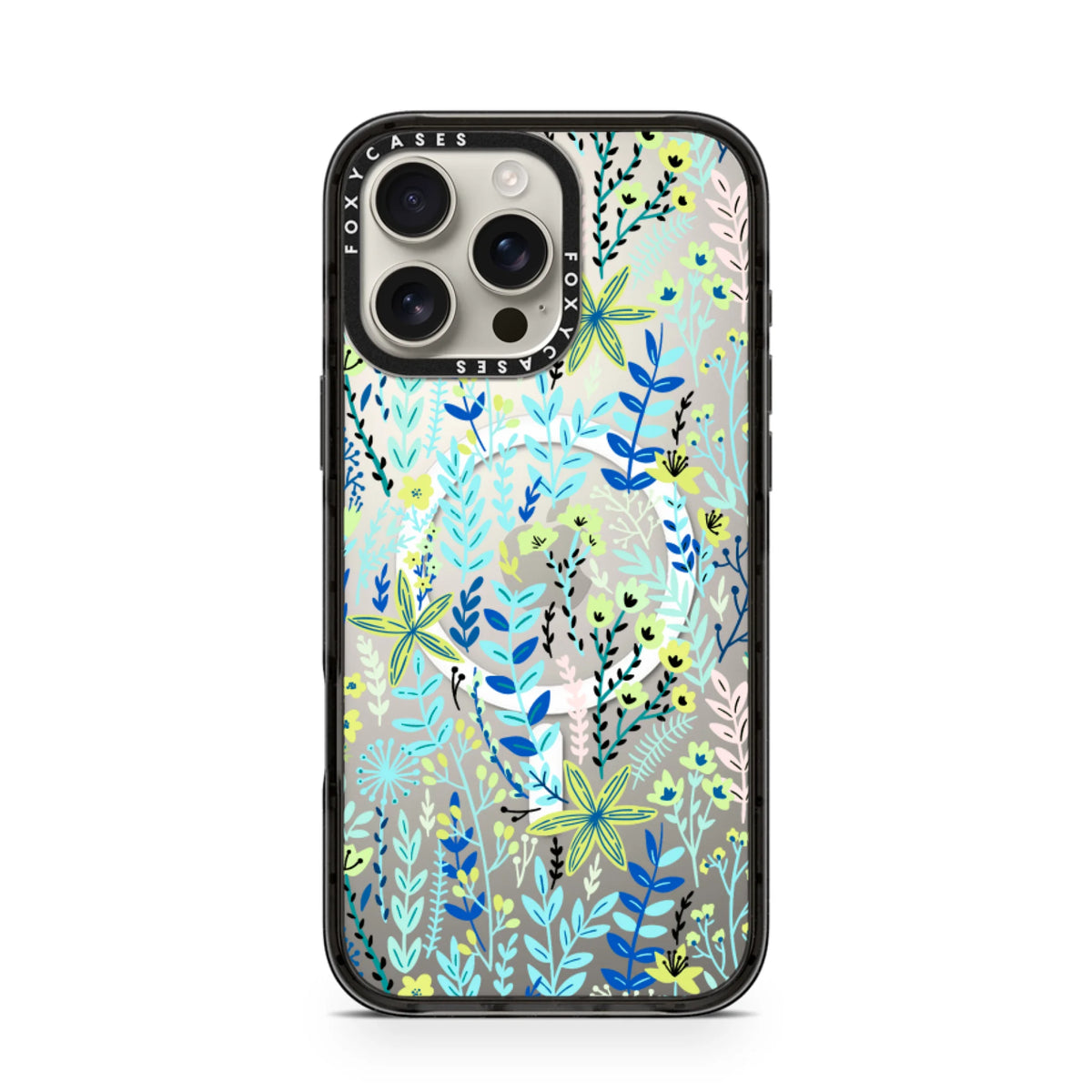 iPhone-16-Pro-Max-Natural-Titanium