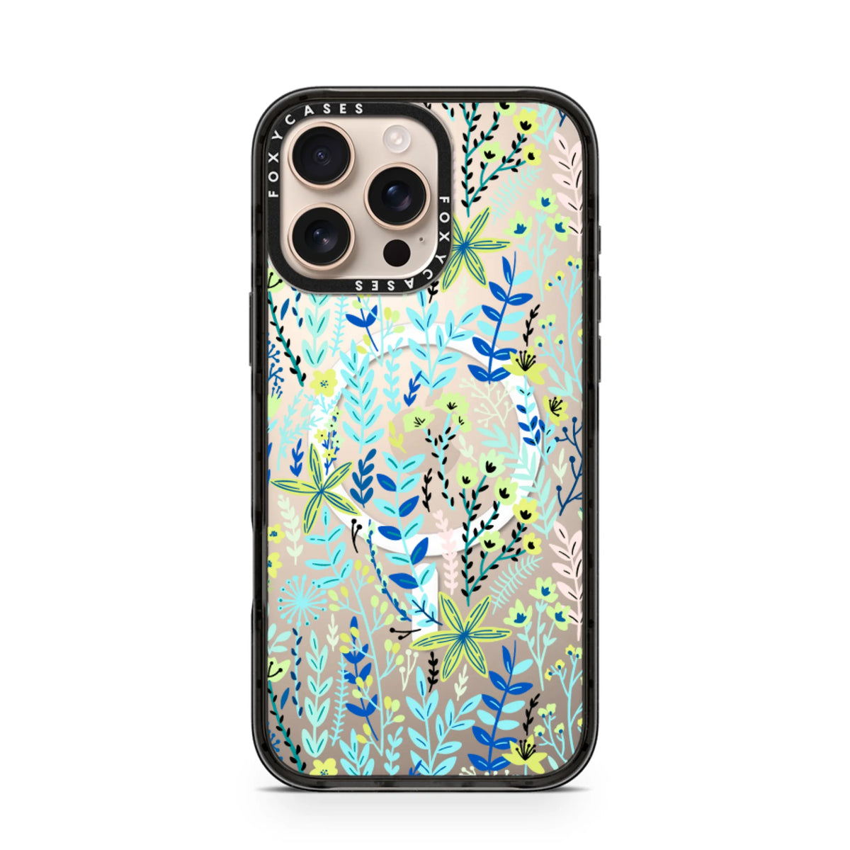iPhone-16-Pro-Max-Desert-Titanium