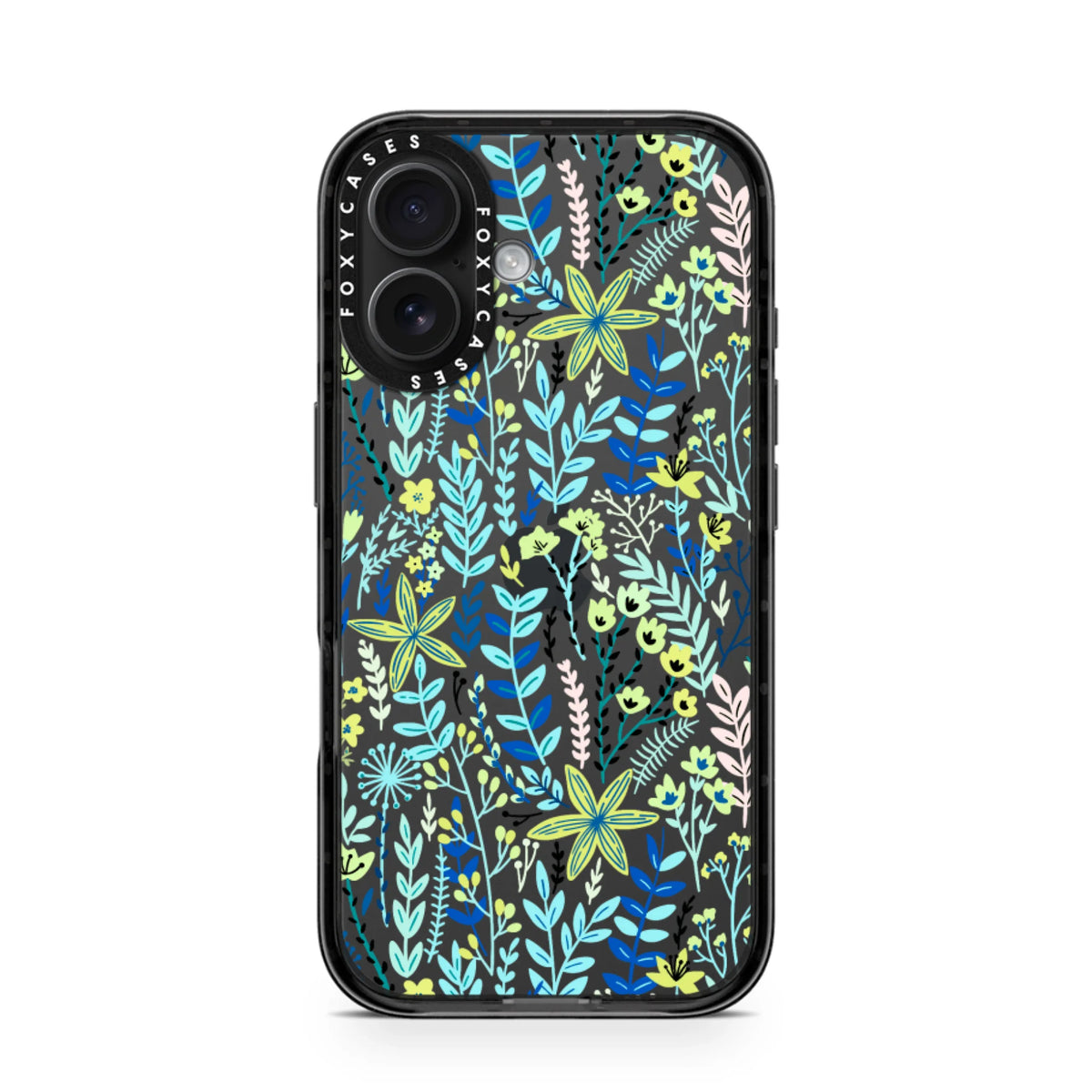 iPhone-16-Black