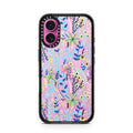 iPhone-16-Pink