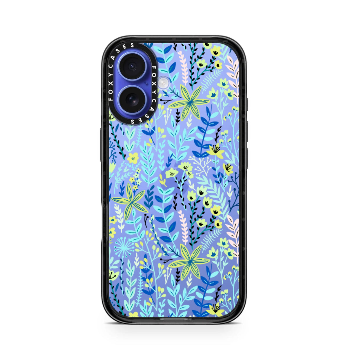 iPhone-16-Ultramarine