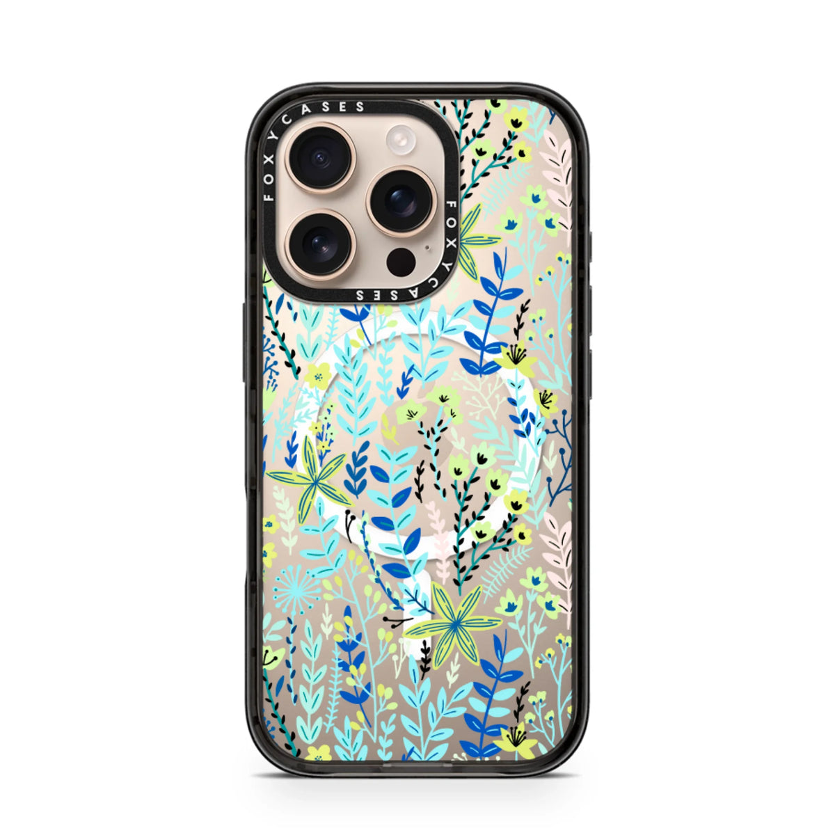 iPhone-16-Pro-Desert-Titanium