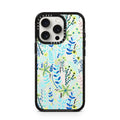 iPhone-15-Pro-White-Titanium