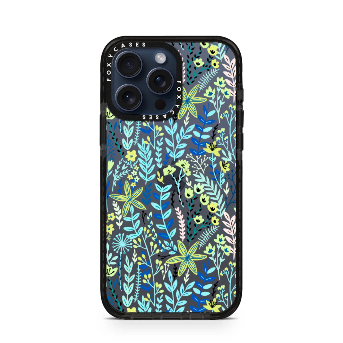 iPhone-15-Pro-Max-Blue-Titanium