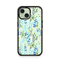 iPhone-15-Green