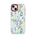 iPhone-15-Plus-Pink