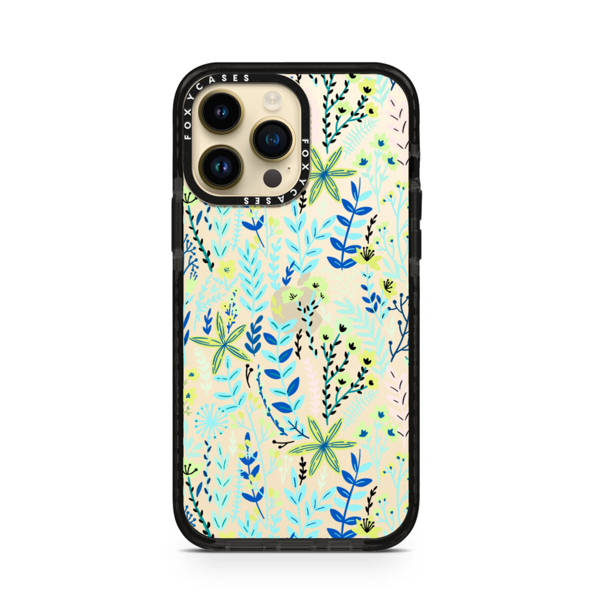 iPhone-14-Pro-Max-Gold