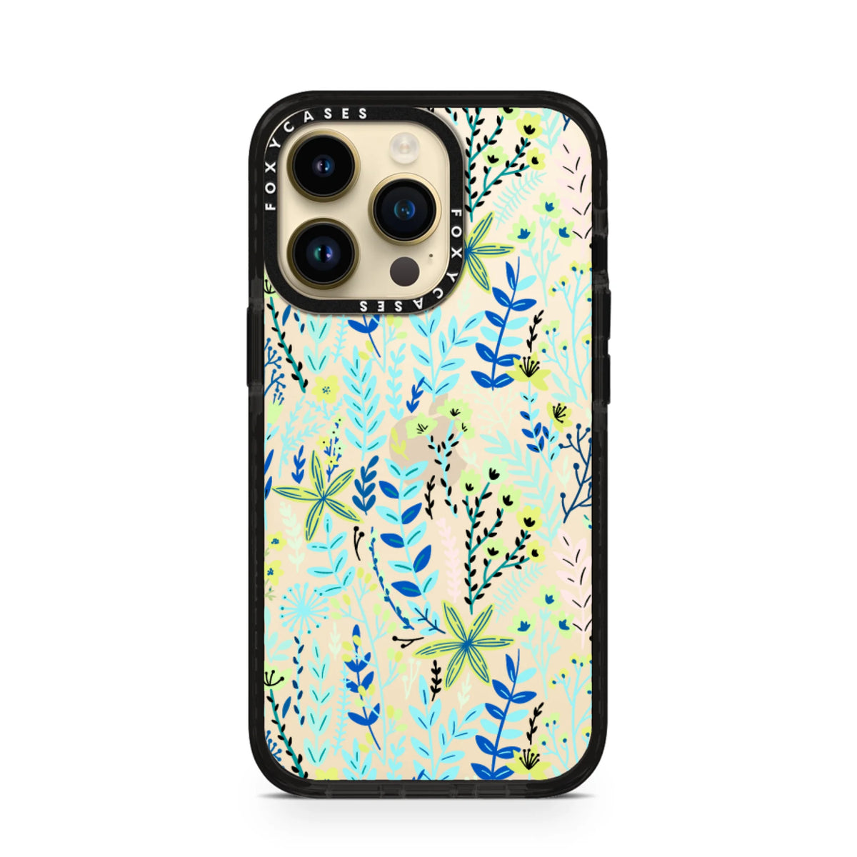 iPhone-14-Pro-Gold
