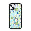 iPhone-14-Plus-Starlight