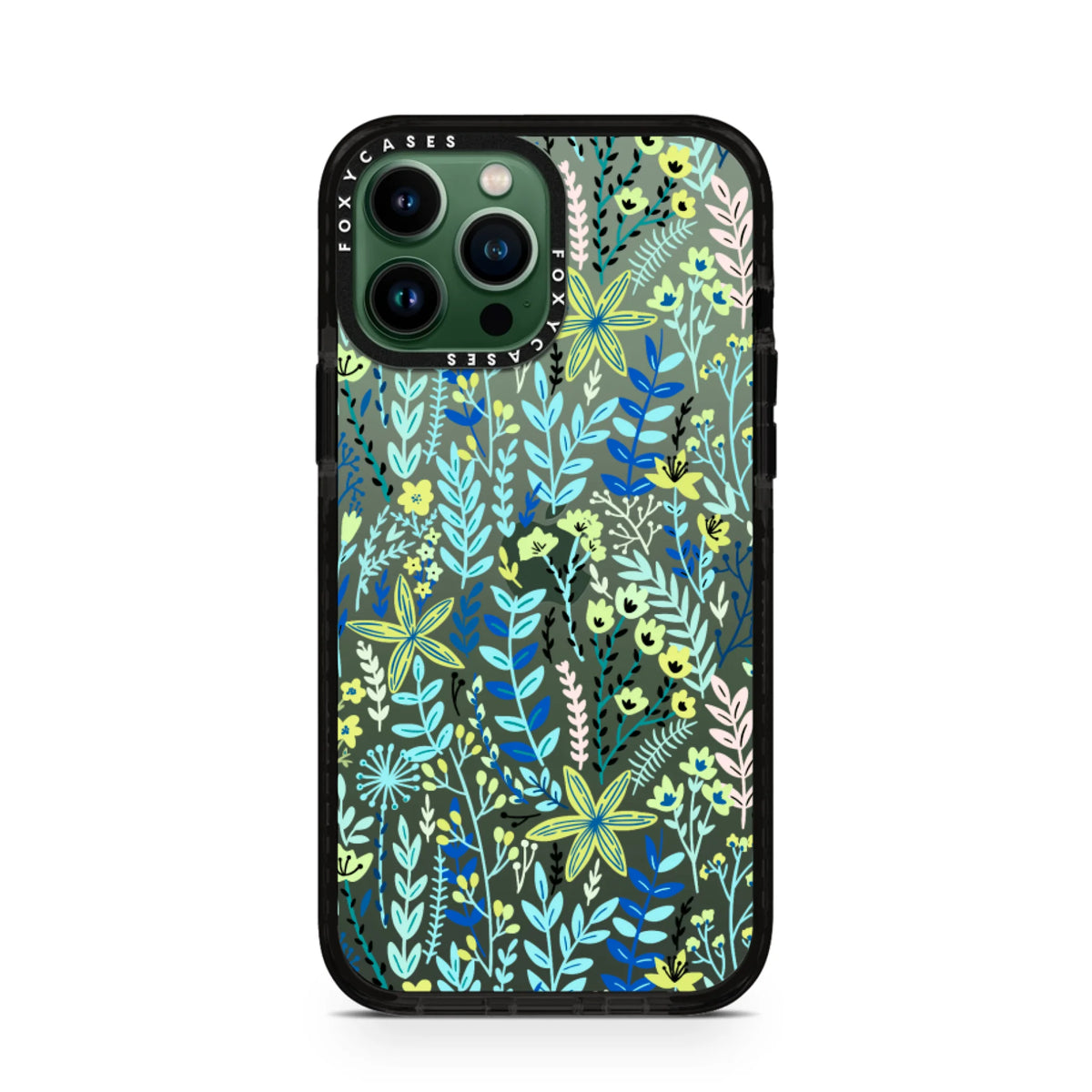 iPhone-13-Pro-Max-Alpine-Green