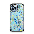 iPhone-13-Pro-Max-Sierra-Blue