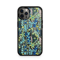 iPhone-12-Pro-Graphite